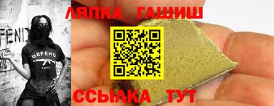 скорость mdpv Обнинск