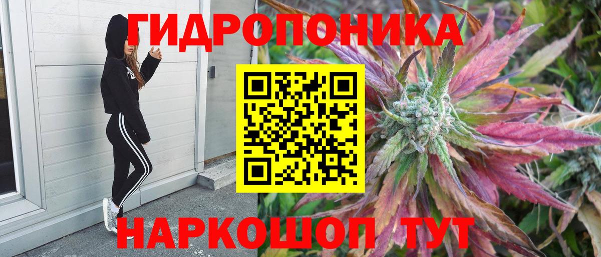 Шишки марихуана тримм Сунжа